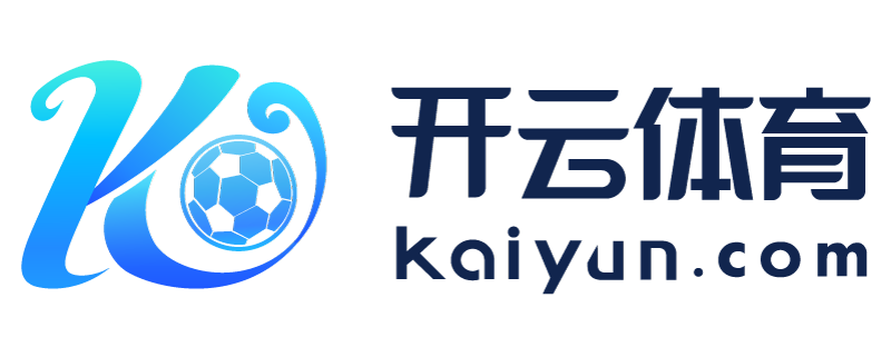 四川省江油市盈盈彩app官方下载